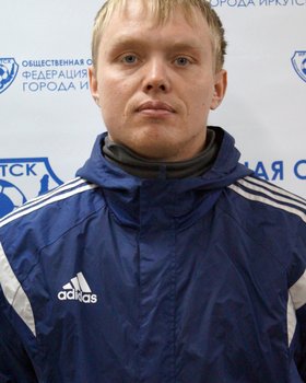 Фото Гончаров С. А.