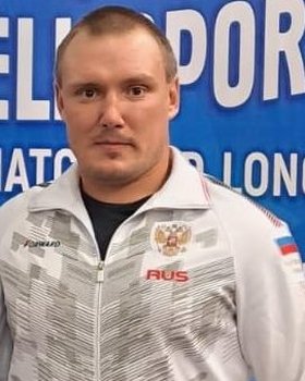 Фото Герасимов Д. Ю.