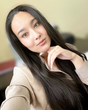 Фото Соболева К. Н.