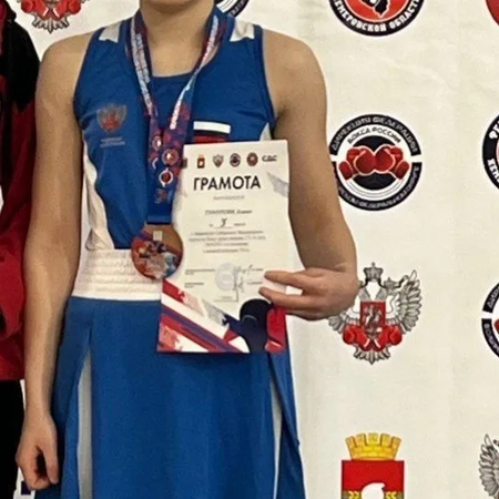 🏆 Наши поздравления Лене Тумуровой и всем спортсменкам Приангарья! 🎉