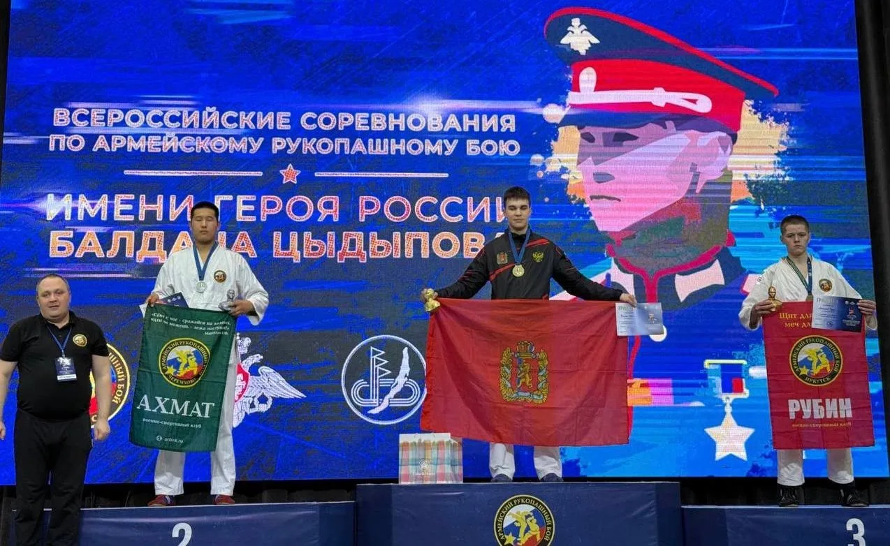 🎉 Гордимся нашими выпускниками!